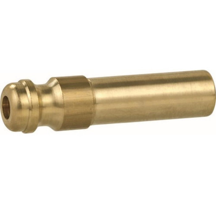 GOK GOK Schuifslangpilaar 8mm