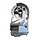 Thule Binnenkap RH 8000