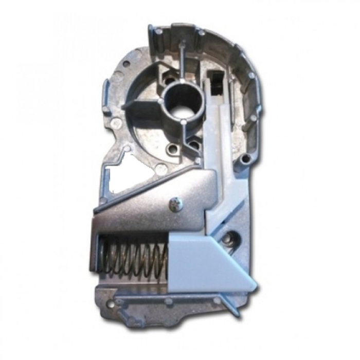 Thule Thule Binnenkap RH 8000