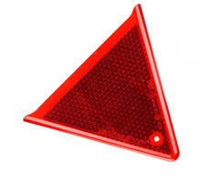 Jokon Jokon Reflector 2000 Driehoekig Rood