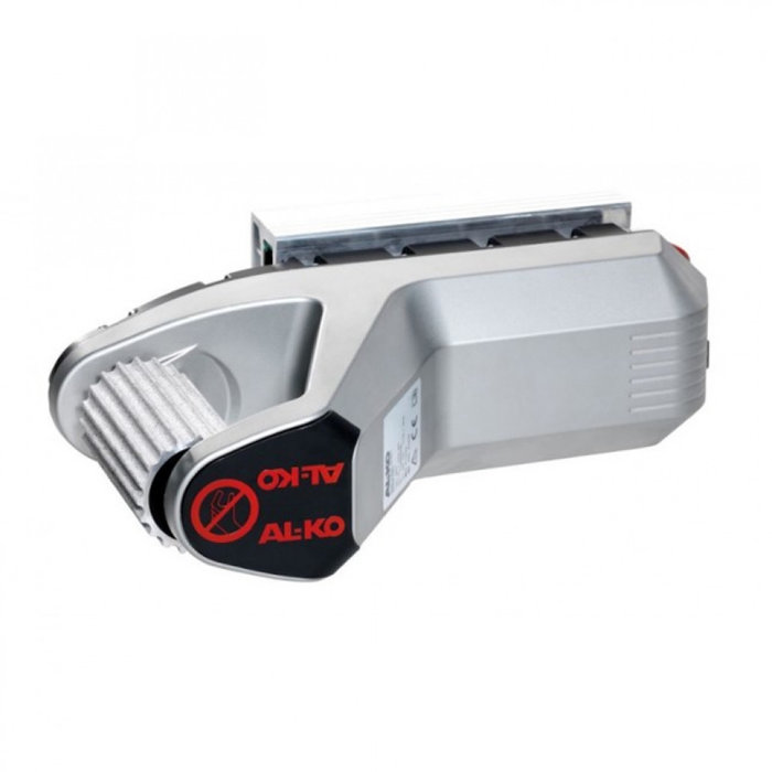 AL-KO AL-KO Motor Mammut Mover