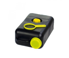 Comet Comet Afvalwatertank 19L