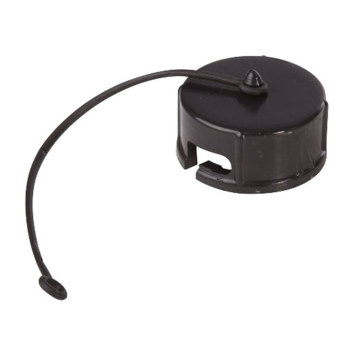 FjordOutdoor Deksel voor schuif watertank 37mm