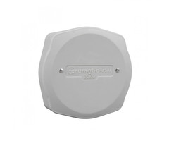 Truma Truma Wandschoorsteen Deksel S2200