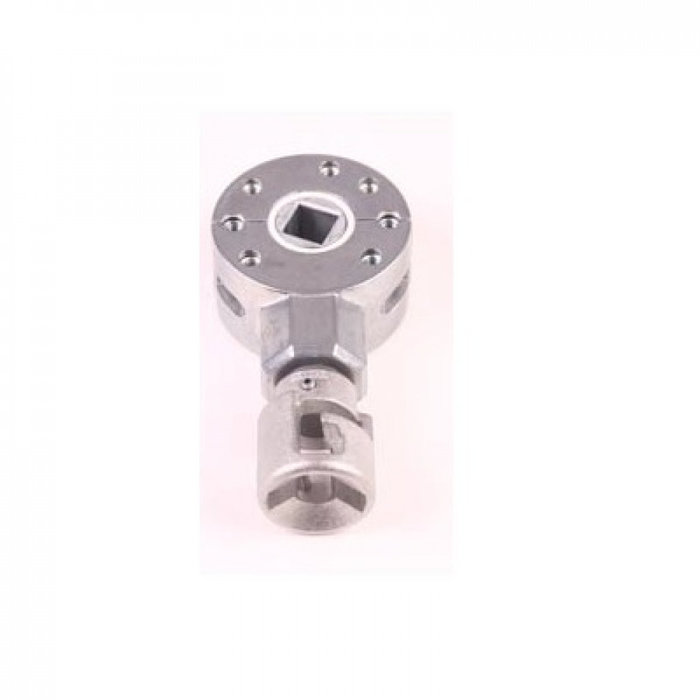 Thule Thule Opdraaimechanisme 5002/5003/5200