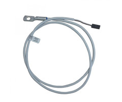 Schaudt Schaudt Temperatuurvoeler Booster WA 121525