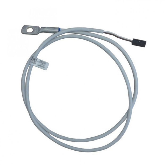 Schaudt Schaudt Temperatuurvoeler Booster WA 121525