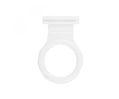 Remis Remiflair 3 Trekoog Crèmewit