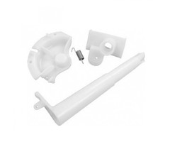 Thetford Thetford SC400/500 Shaft