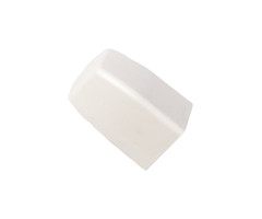 Remis Remicare 2 Afdekkap