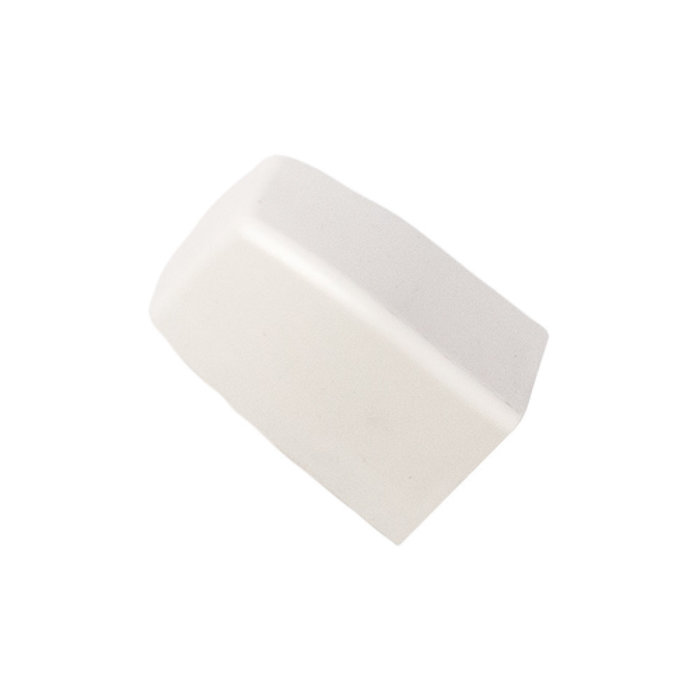 Remis Remicare 2 Afdekkap