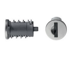 Fjord Outdoor FF2 Cilinder z/Sleutel nr. F 4355