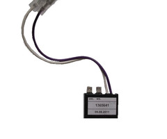 AL-KO AL-KO ATC Blokkeerdiode