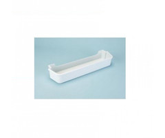 Thetford Onderste deurvak koelkastdeur