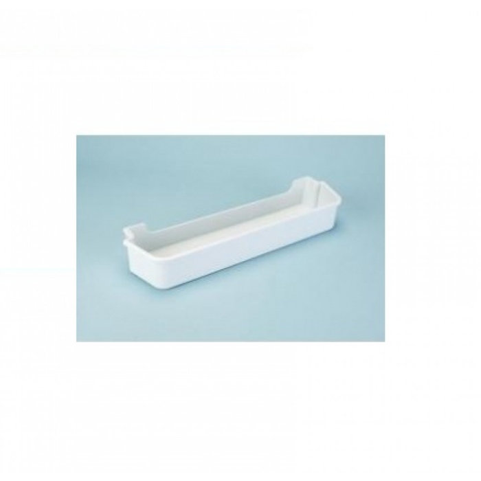 Thetford Onderste deurvak koelkastdeur