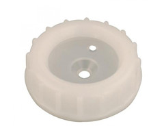 Fiamma Fiamma Dop van Rolwatertank