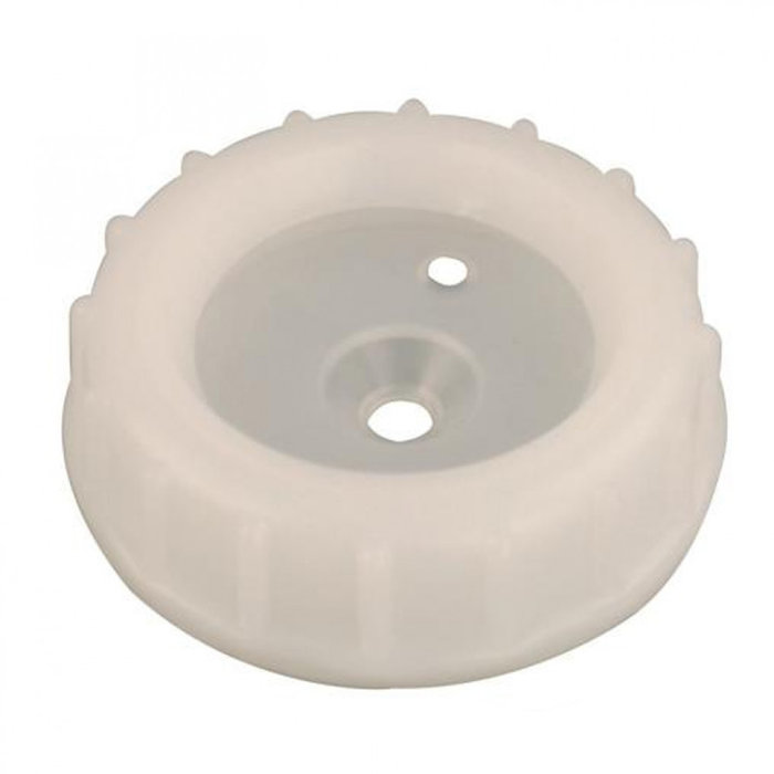 Fiamma Fiamma Dop van Rolwatertank