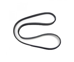 Remis Remitop Vario 1/ 2 Afdichtingsrubber 70x50cm