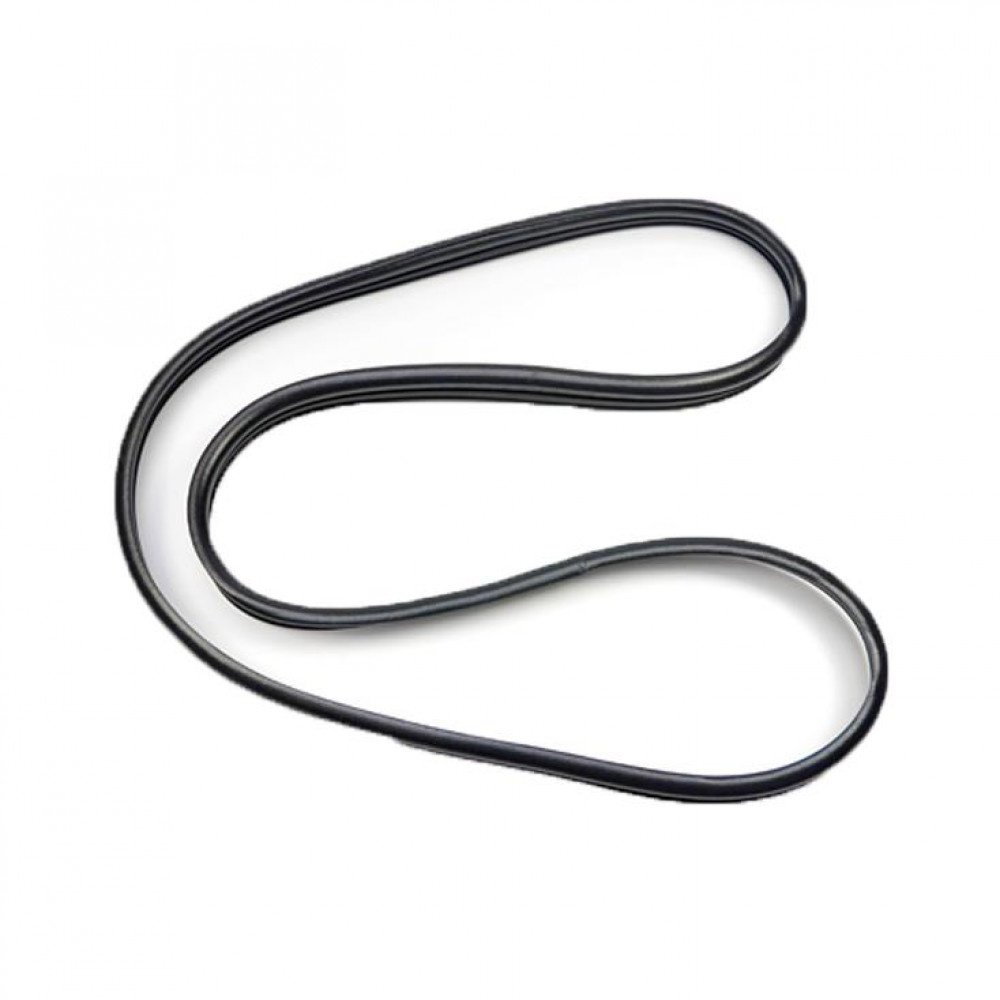 Remis Remitop Vario 1/ 2 Afdichtingsrubber 70x50cm