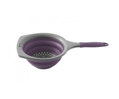 Outwell Outwell Collaps Vergiet met Handgreep Paars