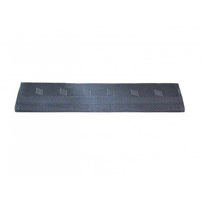 Dukdalf Dukdalf Zitting Tijkje 430x500mm