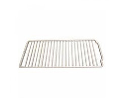 Thetford Thetford Koelkastrek N108-N112-N115