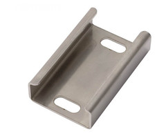 Thule Thule Adapter Kit Eriba 1 Set