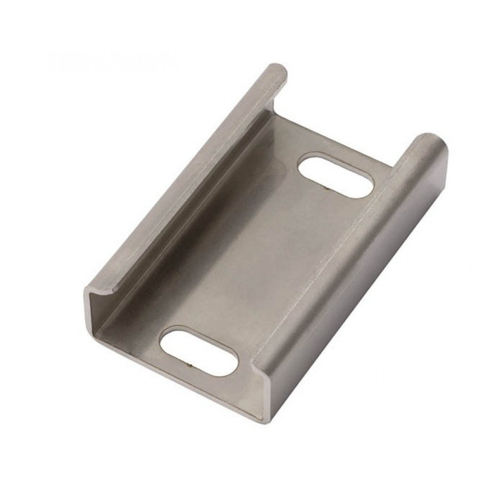 Thule Thule Adapter Kit Eriba 1 Set