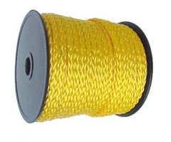 Campking Campking Scheerlijn Nylon Rol 50