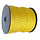 Campking Scheerlijn Nylon Rol 50