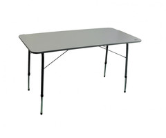 ViaMondo ViaMondo Tafel Pliante