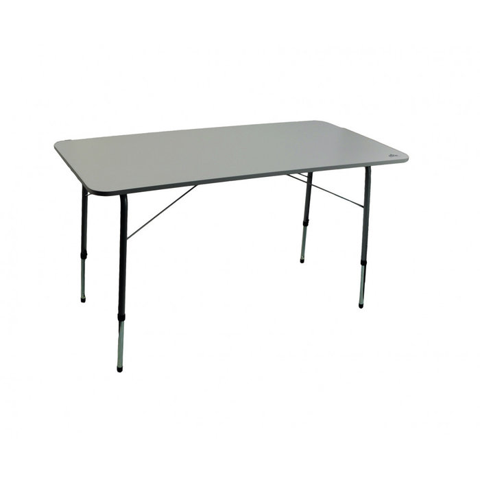 ViaMondo ViaMondo Tafel Pliante