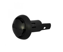 Truma Truma temperatuurvoeler FFC Witte stip na 05-'02