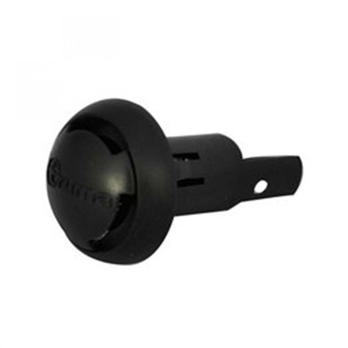 Truma Truma temperatuurvoeler FFC Witte stip na 05-'02