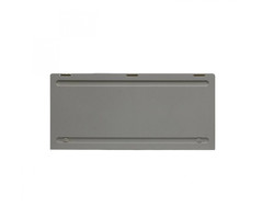 Dometic Dometic Winterafdekkap NCS7000 223x482 mm