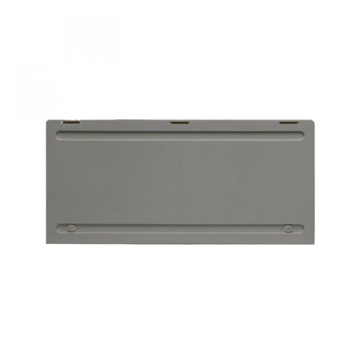 Dometic Dometic Winterafdekkap NCS7000 223x482 mm