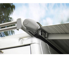 Thule Thule EPDM Sealing Dakluifel 2x2mtr