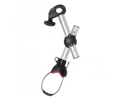 Fiamma Fiamma Bike-Block Pro S D2