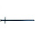 400 stuks Campking Rotspen Tarzan 17cm