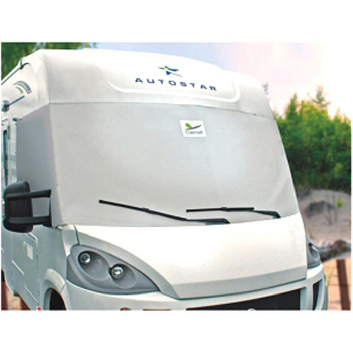 Thermoval Thermoval Integral Raamisolatie Autostar Aryal >2009