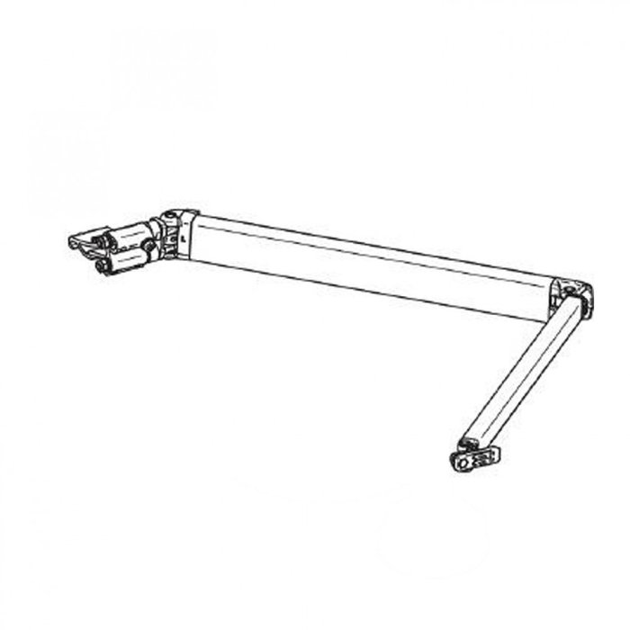 Thule Thule LH spring arm 6200 3,0/4,5 m