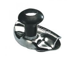 FjordOutdoor Stuurwielknop