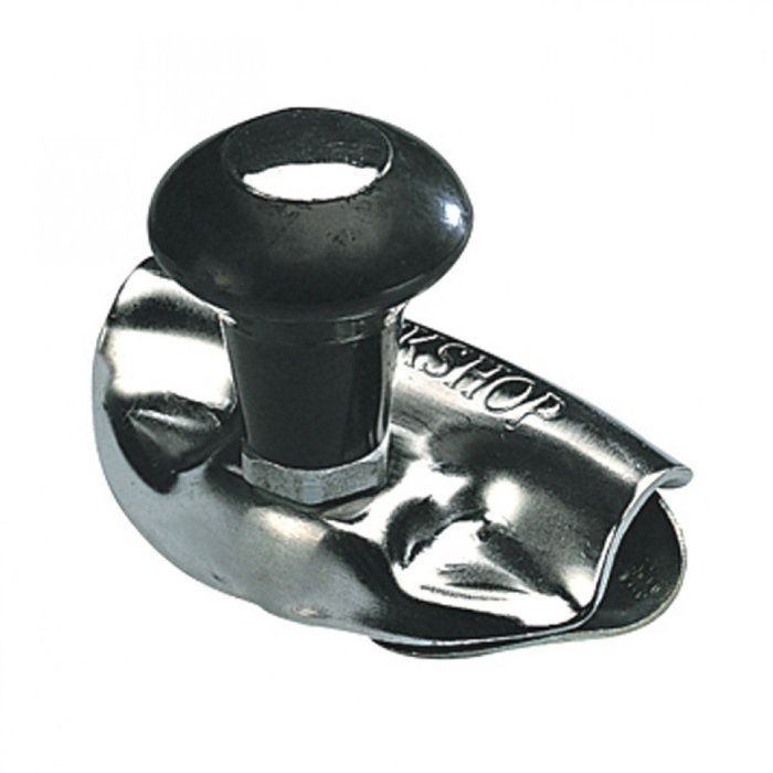 FjordOutdoor Stuurwielknop