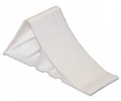 FjordOutdoor Wielkeg Wit