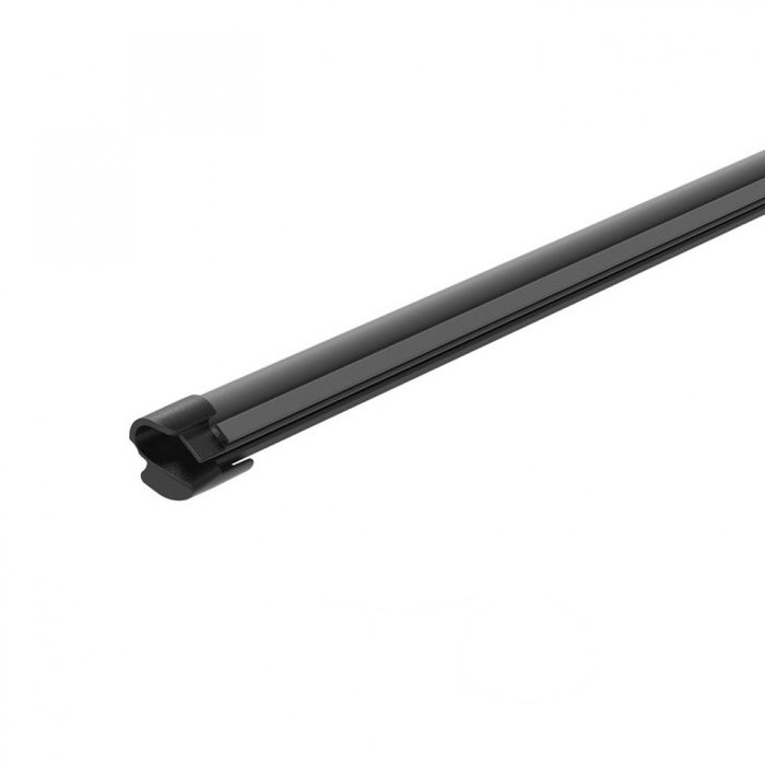 Thule Thule Tent LED Mounting Rail 5200 5.00 Antraciet