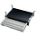 Thule Slide-Out Step Manual 400