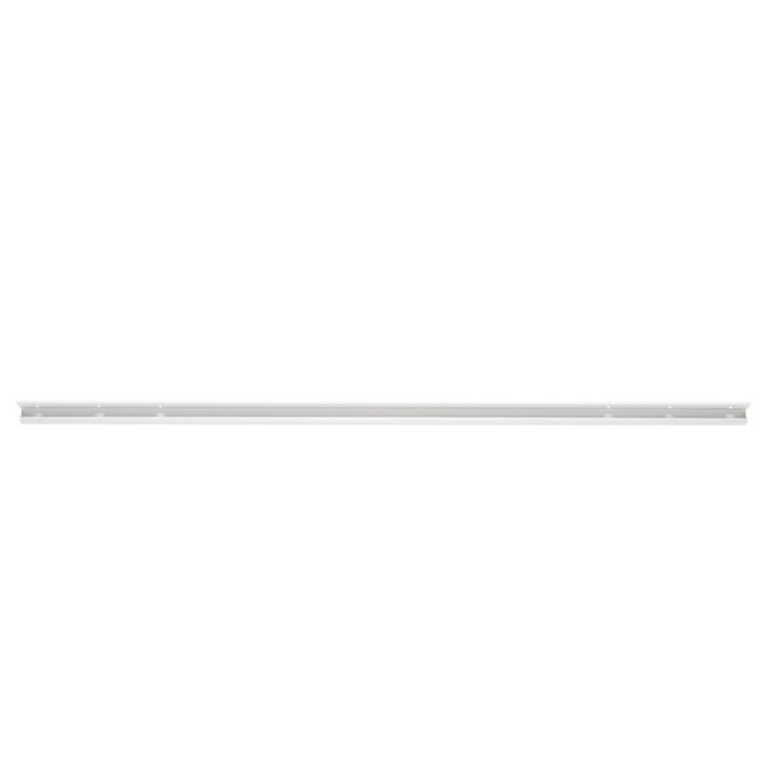 Thule Thule BC montage rail Hobby 2014