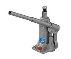 Fjord Outdoor ProPlus Hydraulische Potkrik 2000kg
