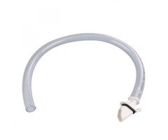 Thetford Thetford C2 Flush Tube