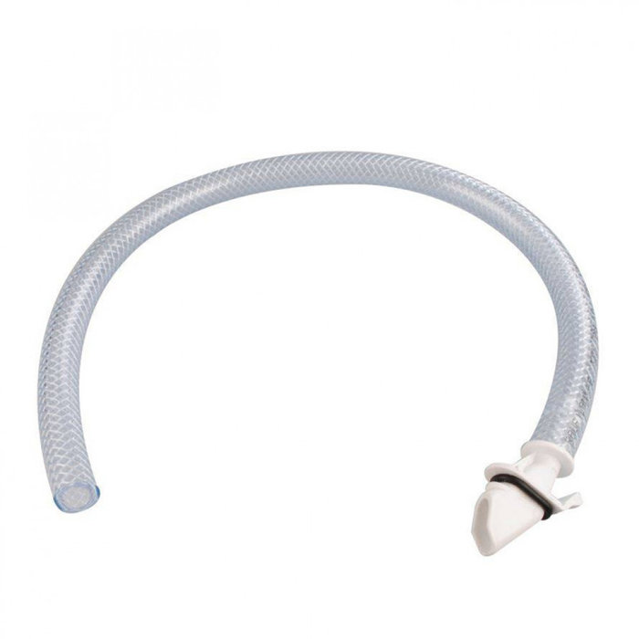 Thetford Thetford C2 Flush Tube